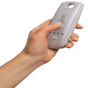 Motorization Image